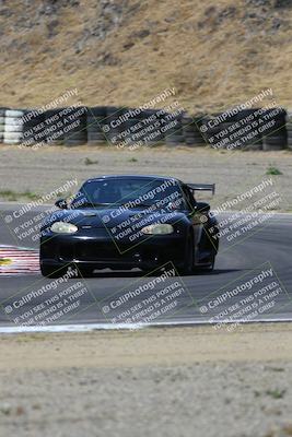 media/May-16-2025-Speed Ventures (Fri) [[030a46a976]]/Yellow/Session 1 (Turn 3)/